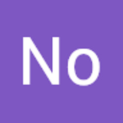 No Capo