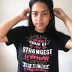 Ruby De Leon