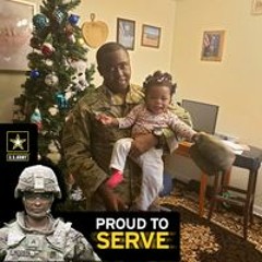 Jorgbor Salamai Jorgbor
