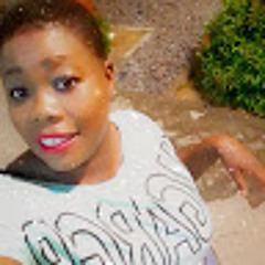 mirlene sanon