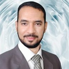 Hosam Mahroos