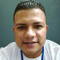 Rodolfo Prendiz