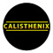 Nikolaii