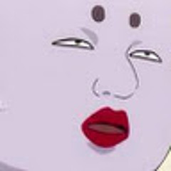 河内萌恵 S Stream