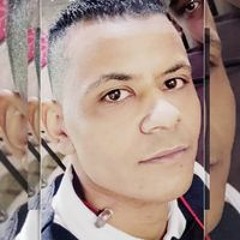 صدفه اتقابلنا