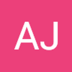 armandj512