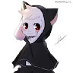 Ozznoko