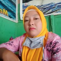 Intan Ajalah