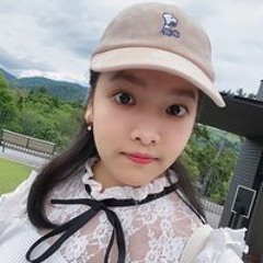 Tien Thuy