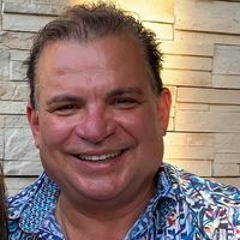 Victor Hugo Villarreal