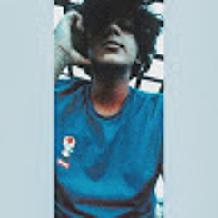 Ashwin Kumar