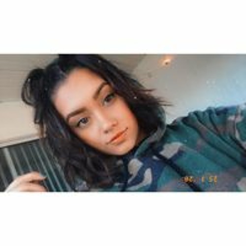 Nina Gonzalez’s avatar