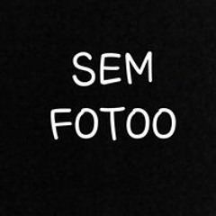 Edson Santos