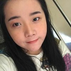 Ngọc Trâm Trần Thị