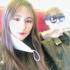 혜민이