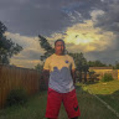 rjwebster5