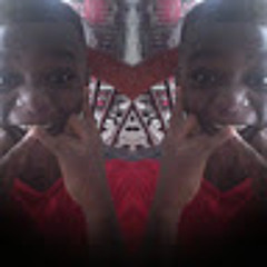 Samy Baganda