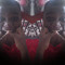 Samy Baganda