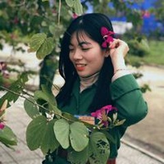 Nguyễn Hương Thảo