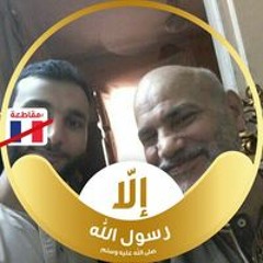 محمد سعد الخضرى