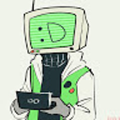petri1
