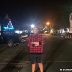 Asrul Asrul