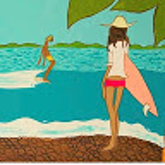 Miho Tanaka