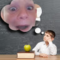 Eli Wann