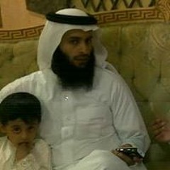احمد الرفاعي