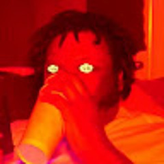 Rio Da Yung Og x 3s Leek x FaceOff