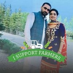 Karm Gill