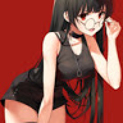 lilsavagecurl27 Goat