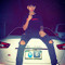 Hollywood Neno