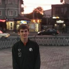 Вася Потапчук