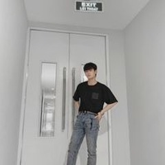 User 927901635