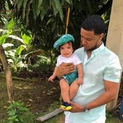 Damian Polanco