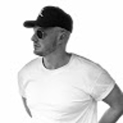 inspo mix - soundcloud