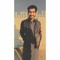 Fahad Jan