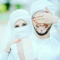آمہيہرهہ آلآجہؤآد