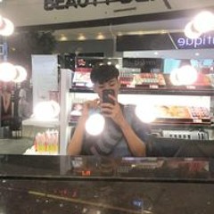 Đỗ Tiến Dũng