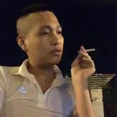 Trần Huy