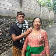 Nyamprut