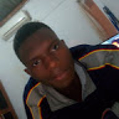 Fernando Matusse