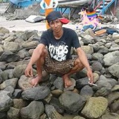 IQramiqbal