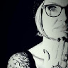 Amalia Irina Băcăoanu