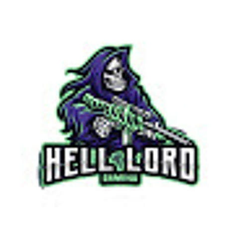 Stream Hell Lord Gaming music | Listen to songs, albums, playlists for ...