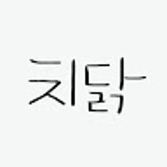 김희성