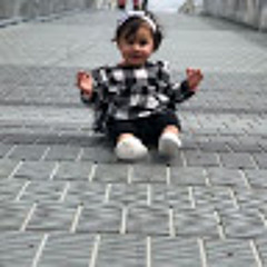 Faisal Noor