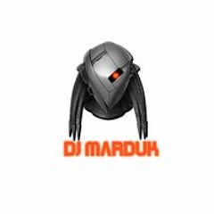 DJ Marduk (Dark Techno / Electro)