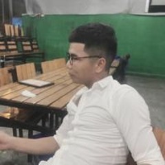 Nguyễn Đình Bôn